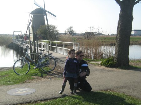 165-IMG_2881.JPG.medium.jpeg