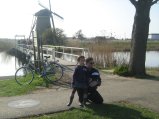 165-IMG_2881.JPG.small.jpeg