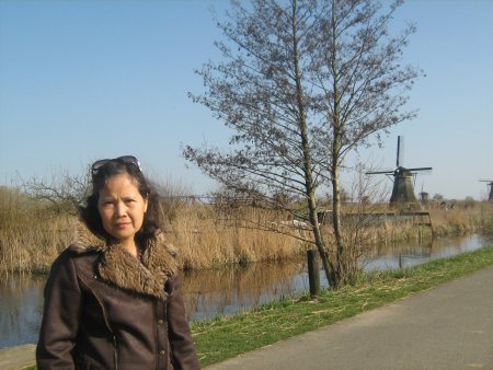 166-IMG_2882.JPG.medium.jpeg