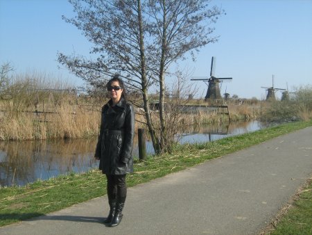 167-IMG_2883.JPG.medium.jpeg
