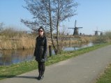 167-IMG_2883.JPG.small.jpeg