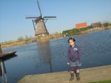 168-IMG_2884.JPG.small.jpeg