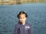 169-IMG_2885.JPG.small.jpeg