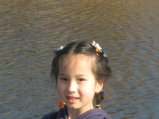 170-IMG_2886.JPG.small.jpeg