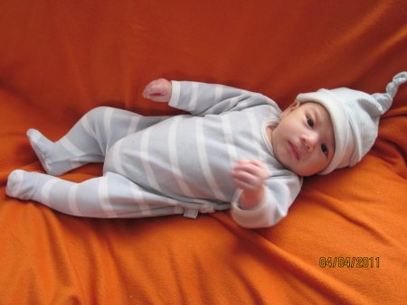173-IMG_0005.JPG.medium.jpeg