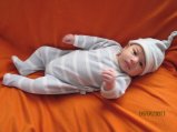 173-IMG_0005.JPG.small.jpeg