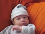 175-IMG_0007.JPG.small.jpeg