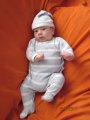 176-IMG_0008.JPG.small.jpeg
