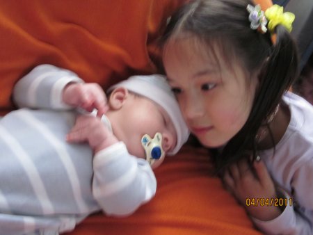 177-IMG_0009.JPG.medium.jpeg
