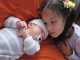 177-IMG_0009.JPG.small.jpeg