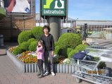 178-IMG_0010.JPG.small.jpeg