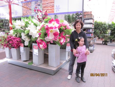 184-IMG_0017.JPG.medium.jpeg