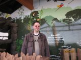 200-IMG_0044.JPG.small.jpeg