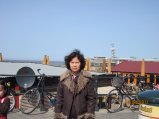 201-IMG_0045.JPG.small.jpeg