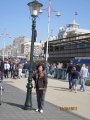 202-IMG_0046.JPG.small.jpeg