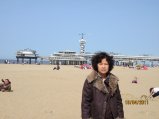 203-IMG_0048.JPG.small.jpeg