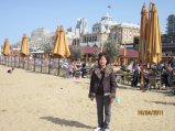 204-IMG_0049.JPG.small.jpeg