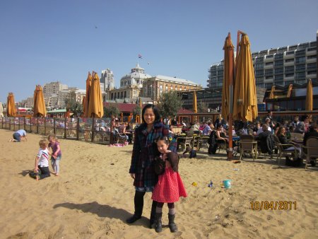 205-IMG_0050.JPG.medium.jpeg