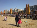 205-IMG_0050.JPG.small.jpeg