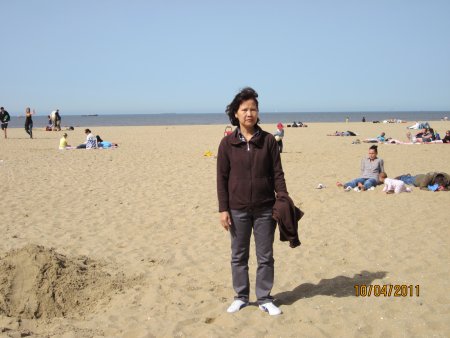 206-IMG_0051.JPG.medium.jpeg