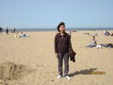 206-IMG_0051.JPG.small.jpeg