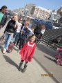 207-IMG_0052.JPG.small.jpeg