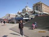 208-IMG_0053.JPG.small.jpeg