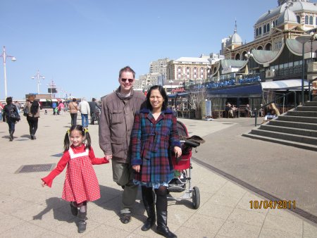 209-IMG_0054.JPG.medium.jpeg