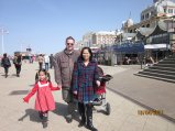 209-IMG_0054.JPG.small.jpeg