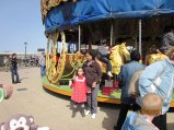 210-IMG_0056.JPG.small.jpeg