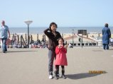 211-IMG_0059.JPG.small.jpeg