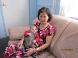 213-IMG_0061.JPG.small.jpeg
