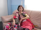 214-IMG_0062.JPG.small.jpeg
