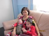 215-IMG_0063.JPG.small.jpeg