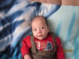 216-IMG_0065.JPG.small.jpeg