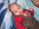 218-IMG_0067.JPG.small.jpeg