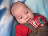 219-IMG_0068.JPG.small.jpeg