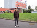 220-IMG_0069.JPG.small.jpeg