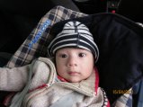 221-IMG_0070.JPG.small.jpeg