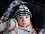 222-IMG_0071.JPG.small.jpeg