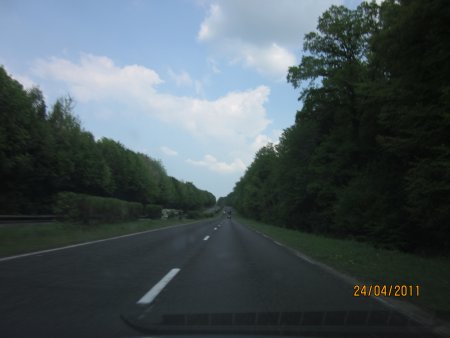 227-IMG_0079.JPG.medium.jpeg