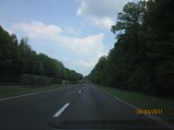 227-IMG_0079.JPG.small.jpeg