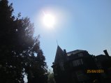 236-IMG_0091.JPG.small.jpeg