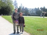 238-IMG_0093.JPG.small.jpeg