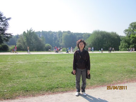 239-IMG_0094.JPG.medium.jpeg