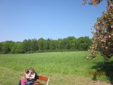 241-IMG_0096.JPG.small.jpeg