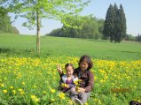 247-IMG_0104.JPG.small.jpeg