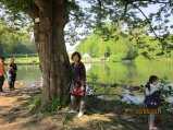 250-IMG_0107.JPG.small.jpeg