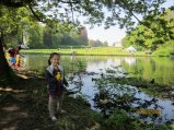 251-IMG_0108.JPG.small.jpeg