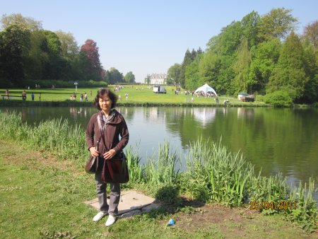252-IMG_0109.JPG.medium.jpeg